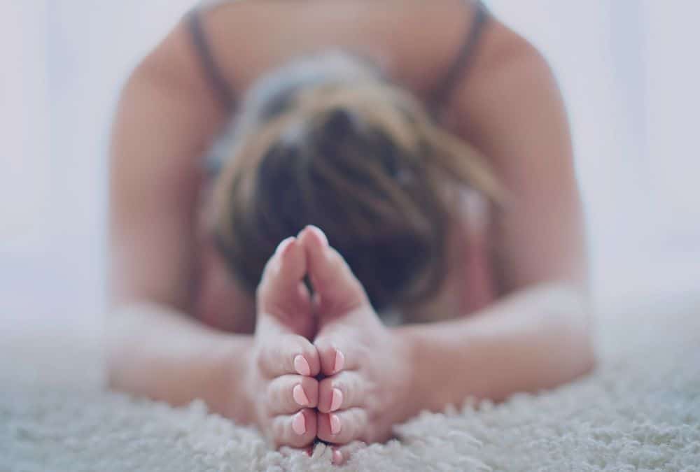 Yoga thérapeutique, somatique, restauratif : lequel est fait pour moi ?
